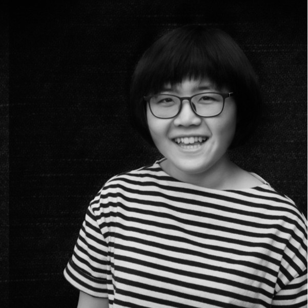 Fanfei Liu